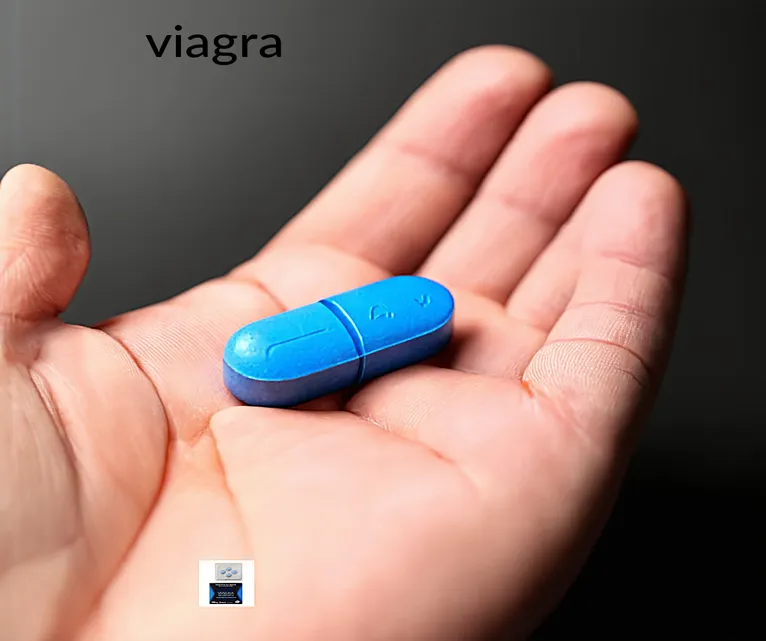 Viagra 1