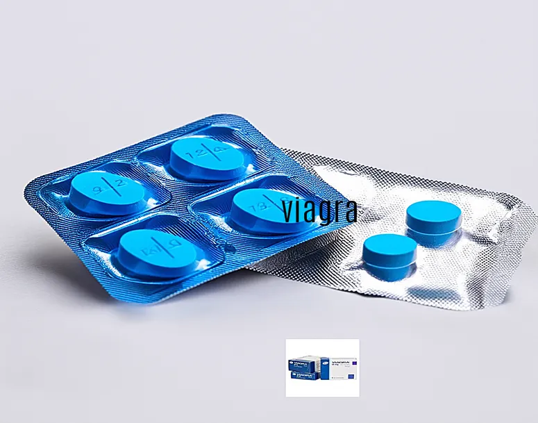 Viagra 3